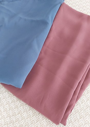 Medine Ipegi - Görsel 2