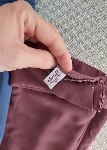 Medine Ipegi - Görsel 3