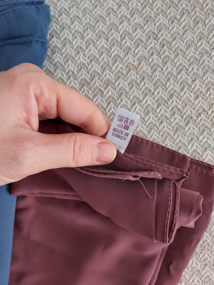 Medine Ipegi - Görsel 4