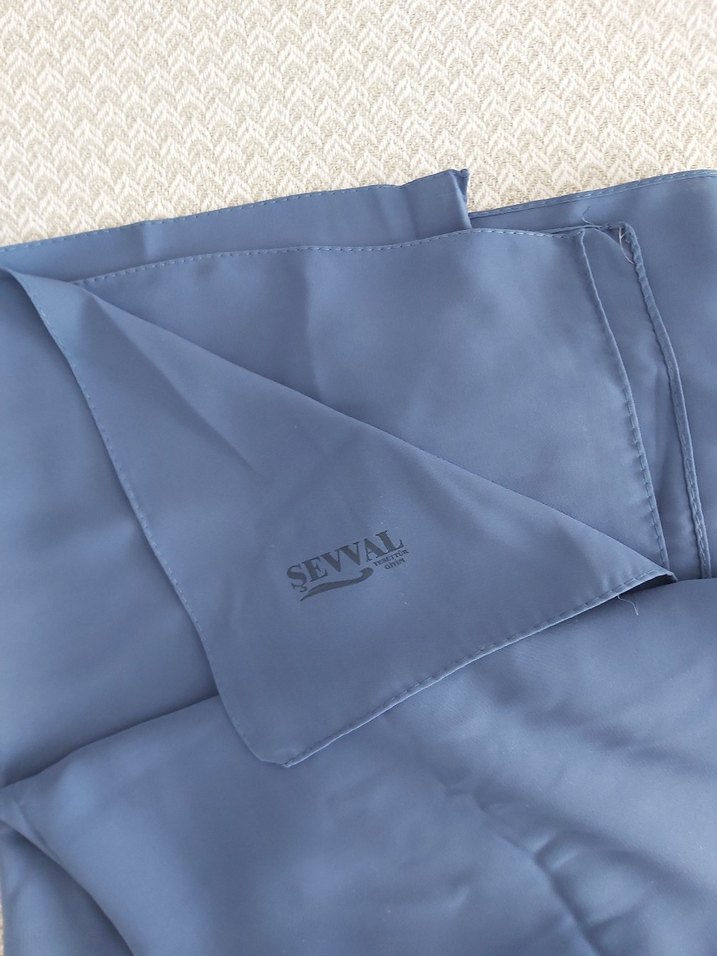 Medine Ipegi - Görsel 5