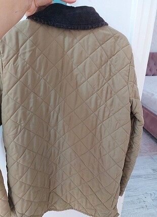 Barbour