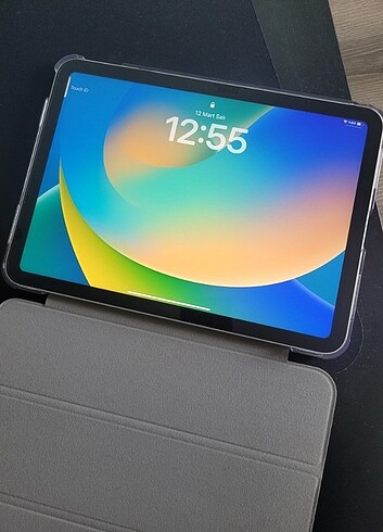 Beden iPad 10 TABLET GARANTİLİ