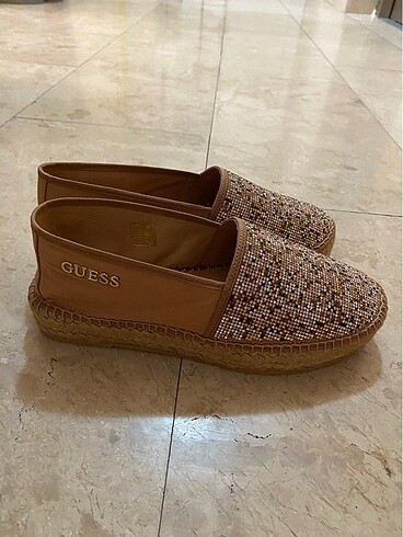 Guess Espadril