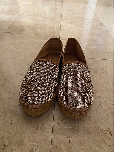 Guess Guess Espadril