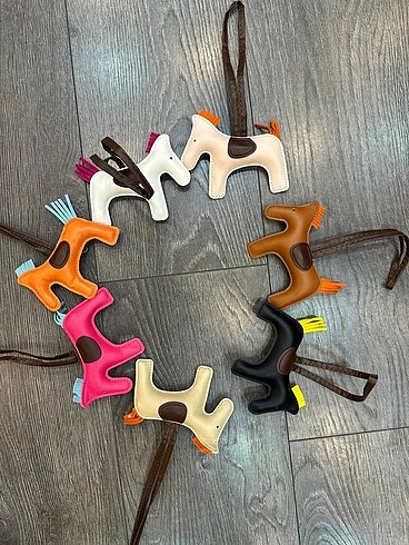 Hermes Hermes Çanta 25x15cm New Trend