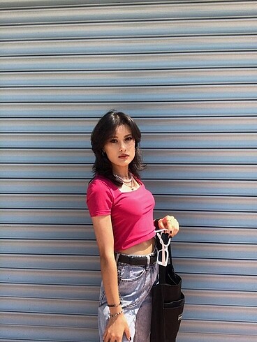 Pembe crop