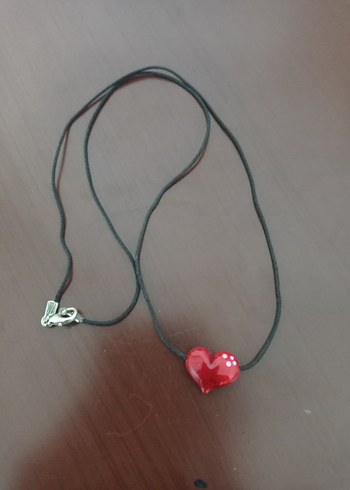 Mavi Elastik Bohem Nakışlı Bileklik - Görsel 3