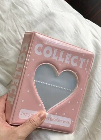 Binder