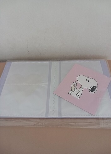 Beden Binder