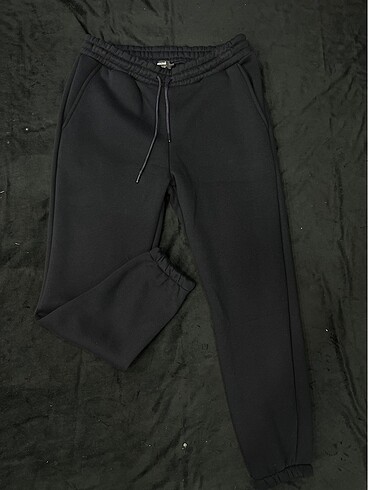 Mavi Jeans Mavi jeans eşofman altı
