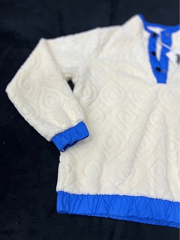 Diğer Kadın sweatshirt
