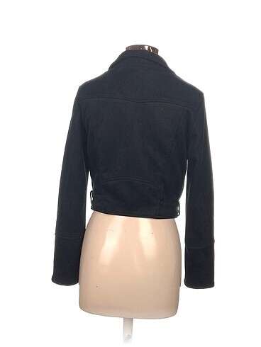 l Beden Pull and Bear Mont %70 İndirimli.