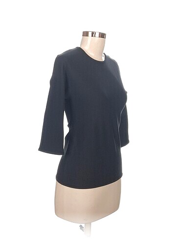 Zara Zara Kazak / Triko %70 İndirimli.