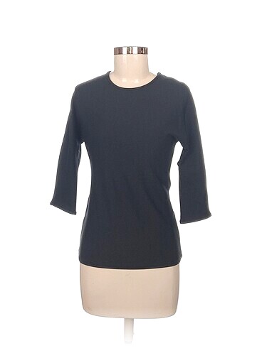 Zara Kazak / Triko %70 İndirimli.