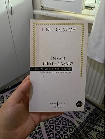 Hasan ali yücel klasiklerden