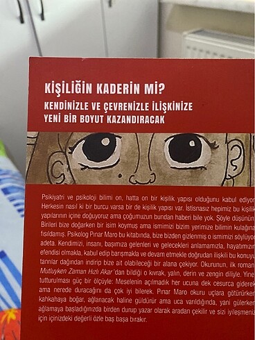 Pınar maro kişiliğin kaderin mi ilişki şifre kırıcısı