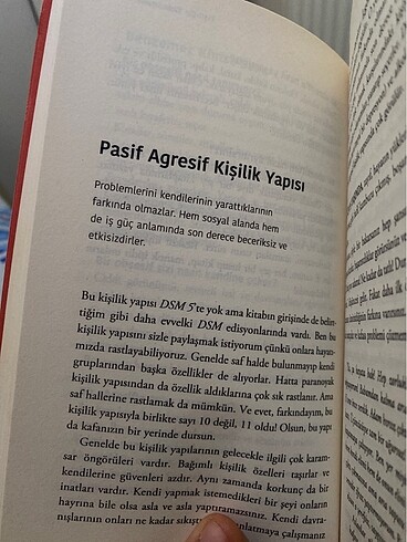 Beden Pınar maro kişiliğin kaderin mi ilişki şifre kırıcısı