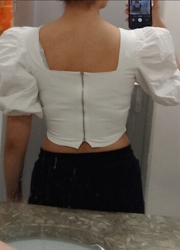Diğer Shugaa crop