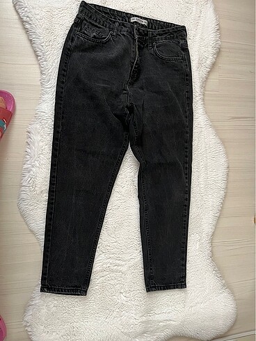 Addax jean