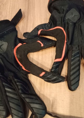 bisiklet kaskı takımı - Görsel 4