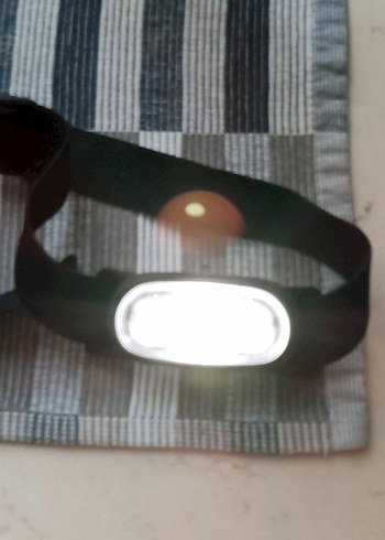 bisiklet kaskı takımı - Görsel 2