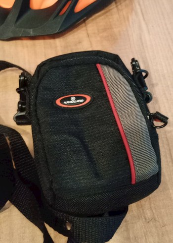 bisiklet kaskı takımı - Görsel 5