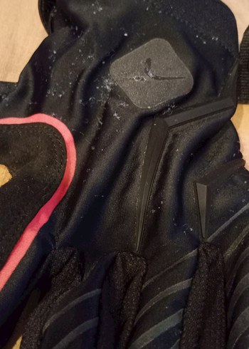 bisiklet kaskı takımı - Görsel 11