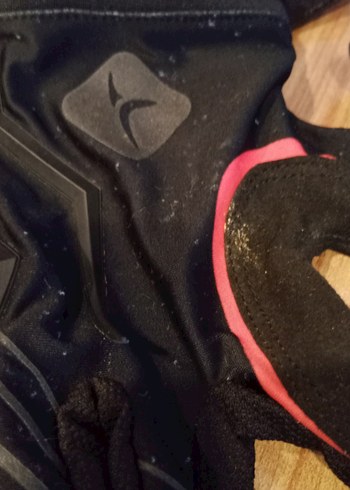 bisiklet kaskı takımı - Görsel 10