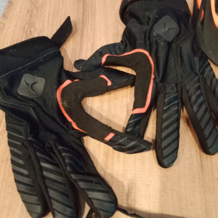 bisiklet kaskı takımı - Görsel 4