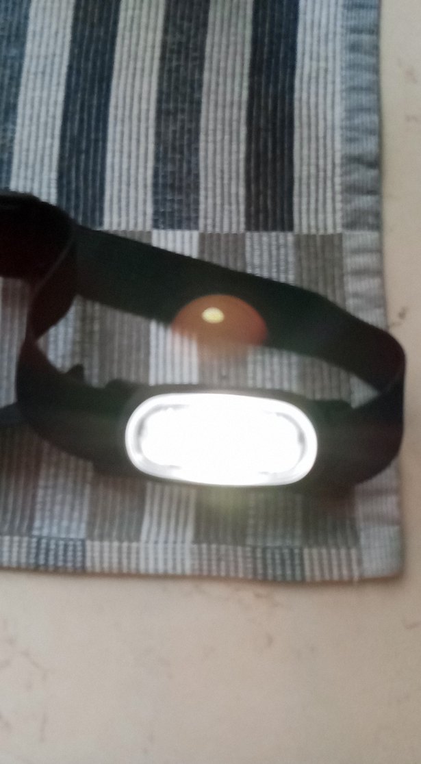 bisiklet kaskı takımı - Görsel 2