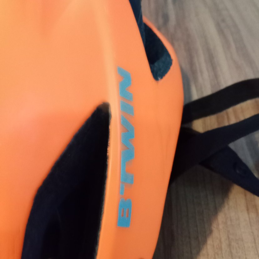 bisiklet kaskı takımı - Görsel 3