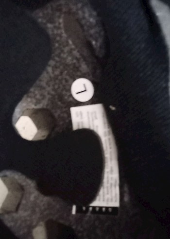 Renkli Baskılı Sokak Tarzı bisiklet Kaskı - Görsel 5