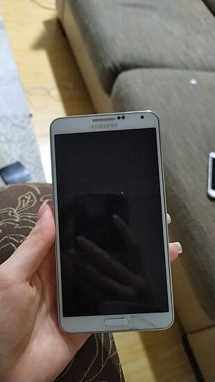 Samsung galaxy note3