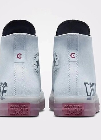 Converse Converse erkek ayakkabı