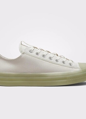 37 Beden Converse Chuck Taylor all star cx explore