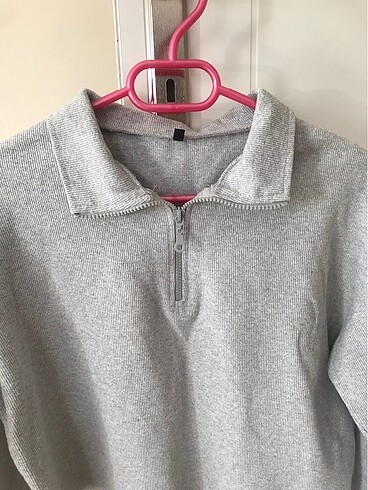 Trendyol & Milla Sweatshirt