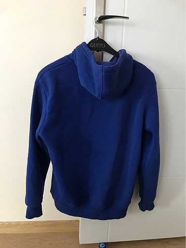 Diğer Sweatshirt