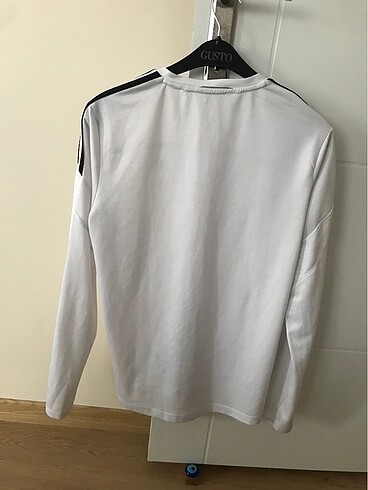 m Beden Sweatshirt