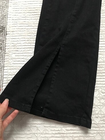 Diğer Pantolon