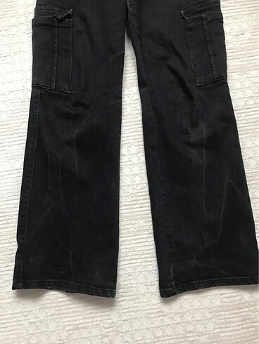36 Beden Pantolon