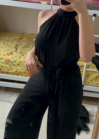 Kadın Tulum - Görsel 2