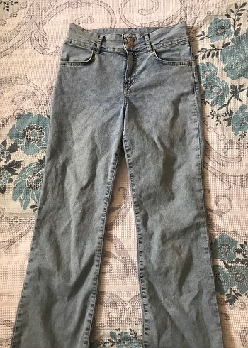 LC Waikiki 12-13 Yaş