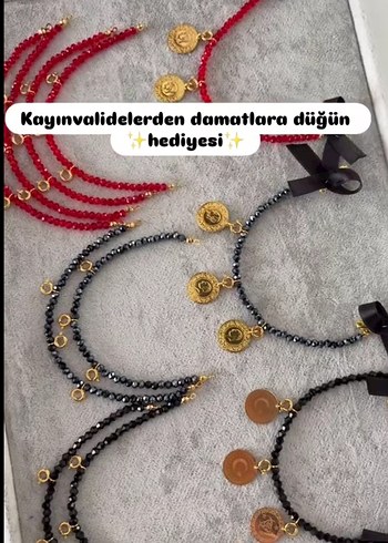 Damat cepliği