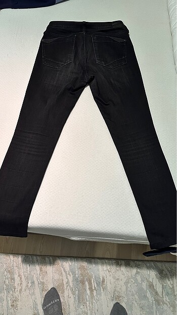 Colin's Colin's kadın jean