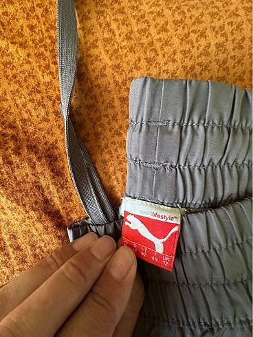 Eşofman altı - Görsel 2