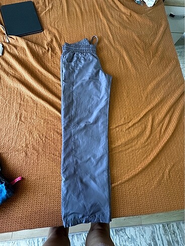 Eşofman altı - Görsel 3