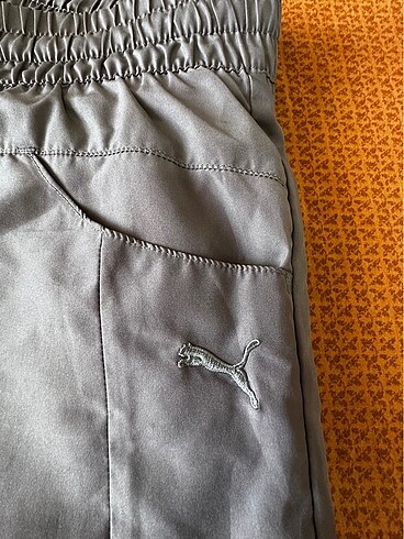 Eşofman altı - Görsel 4