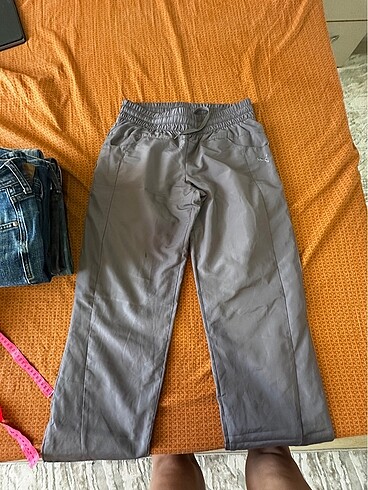 Eşofman altı - Görsel 5