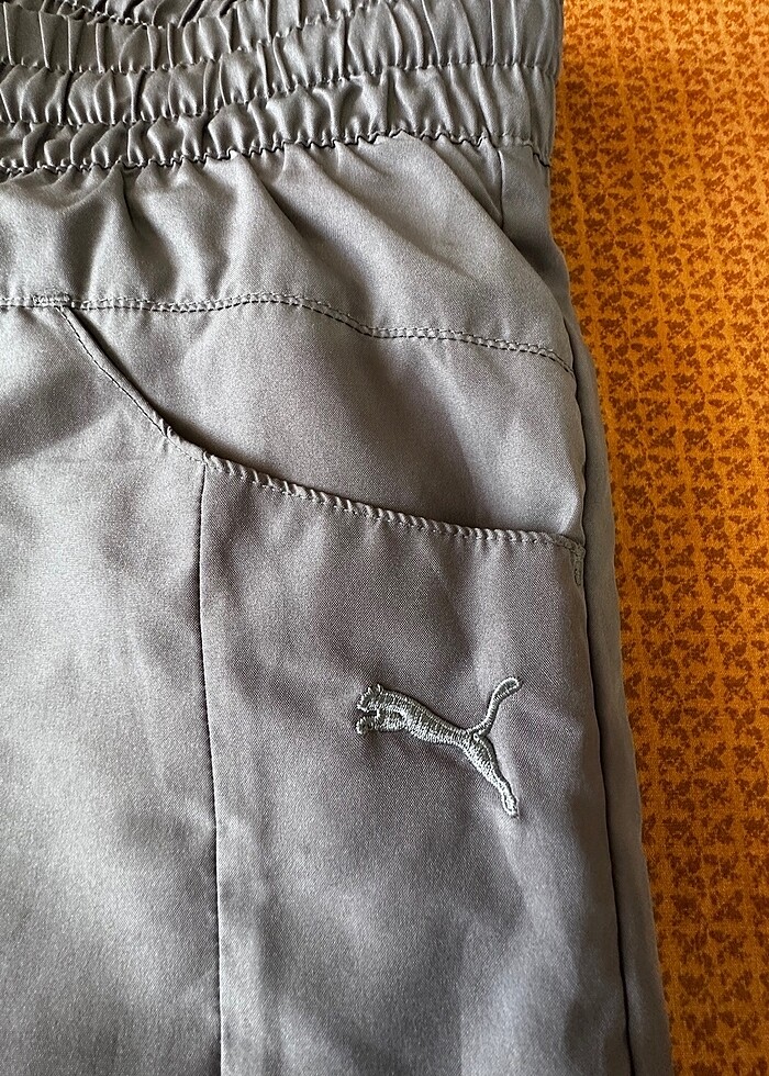 Eşofman altı - Görsel 4