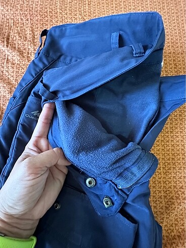 Kadın kışlık pantolon